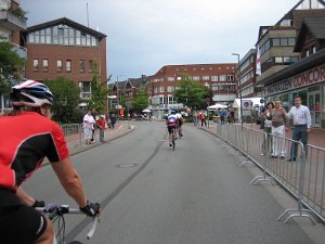 Cyclassics 074